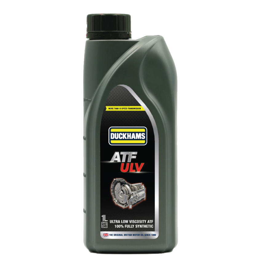 atf-ulv