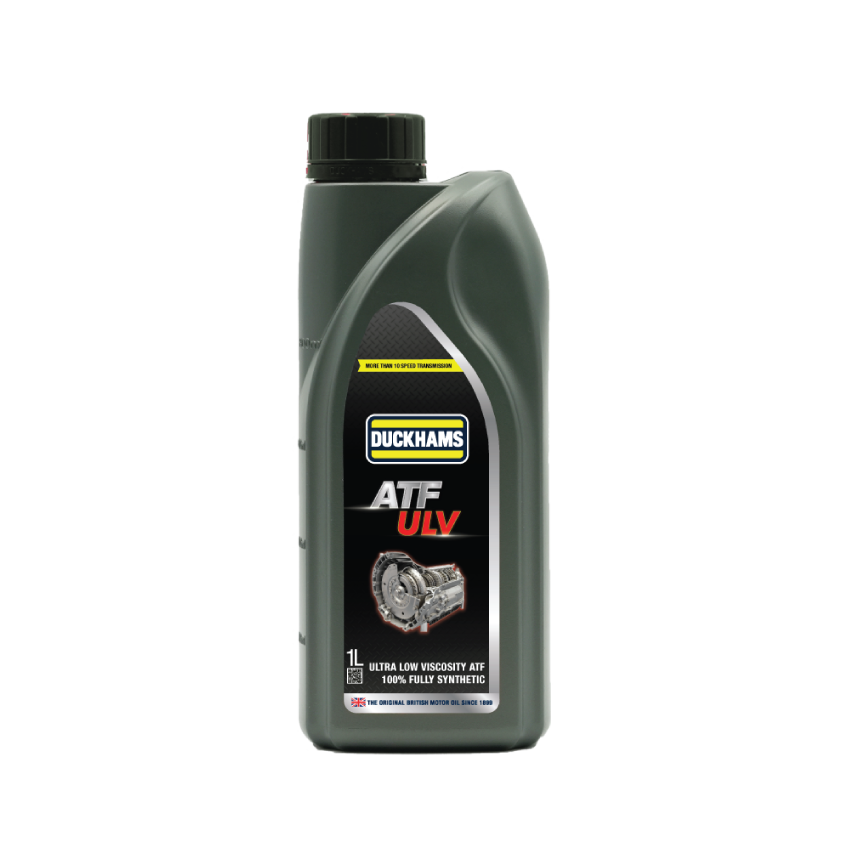atf-ulv
